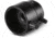 Leica Digiscoping Objective Lens, 35mm, Black, 42308