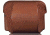 Leica Every Ready case, 14857