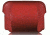 Leica Every Ready Camera Case, 14859
