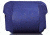Leica Every Ready camera case, 14865