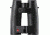 Leica Geovid 10 x 42 HD-B, Black, 10 x 42 40049