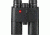 Leica Geovid 10 x 42 HD-R - Yards, Black, 10 x 42 40059