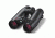 USED Leica Geovid 10x42 HD-B 3000 Rangefinders, Black, 40801, EDEMO1, Condition Fair, Other