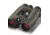 Leica Geovid 10x42 HD-B 3000 Rangefinders, Edition 2019, Olive Green 40444