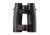 Leica Geovid 10x42 HD R2200 Range Finder, Black 40441