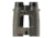 Leica Geovid 8x42 HD-B 3000 Rangefinders, Edition 2019, Olive Green 40443