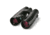 Leica Geovid 8x56 HD-R 2700 Rangefinders, Black, 40805