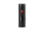 Leica 8x25mm Monovid Monocular