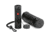 Leica 8x25mm Monovid Monocular