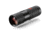 Leica 8x25mm Monovid Monocular