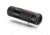 Leica 8x25mm Monovid Monocular