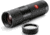 Leica 8x25mm Monovid Monocular
