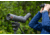 Leica APO -Televid 20-60x65mm Spotting Scope Kit