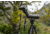 Leica APO -Televid 25-50x82m Spotting Scope Kit
