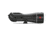 Leica APO -Televid 82m Spotting Scope
