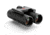 Leica Noctivid Leather 10x25mm Binocular