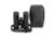 Leica Noctivid Leather 10x25mm Binocular