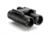 Leica Noctivid Rubber 10x25mm Binocular