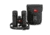 Leica Noctivid Rubber 10x25mm Binocular