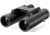 Leica Noctivid Rubber 10x25mm Binocular