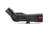 Leica Televid HD 20-60x65mm Spotting Scope Kit