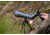 Leica Televid HD 20-60x82mm Spotting Scope Kit
