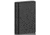 Leica Li-Ion Battery