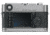 Leica M9 Digital Camera, Body Only, Gray10705 - back