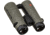 Leica Noctivid 10x42 mm Binoculars, Olive Green, 40387