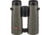 Leica Noctivid 10x42 mm Binoculars, Olive Green, 40387