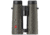 Leica Noctivid 10x42 mm Binoculars, Olive Green, 40387