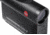 Leica Rangemaster CRF 2400-R, Black, 40546
