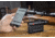 Leica Rangemaster CRF 2800.COM, Rangefinders, Black, 40506