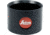 Leica Reading  Magnifier Loupe