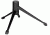 Leica Table Tripod