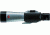 Leica Televid 62 Straight Spotting Scope Body