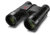 Leica Trinovid 8x40mm Binoculars, Roof, Leathered, Black, 40717