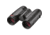 Leica Trinovid HD 8x32mm Roof Prism Binoculars, Black, 40316
