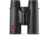 Leica Trinovid HD 8x42mm Binoculars, Black, 40318