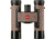 Leica Ultravid Colorline 10 x 25 Aztec Beige, 10 x 25 40635