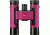 Leica Ultravid Colorline 10 x 25 Cherry Pink, 10 x 25 40636