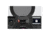 Leica Universal Polarizing Filter M