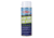Leisure Time Spraynseal Instant Rubber Roof Repair Aerosol Can, 16oz, 60030