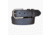 Lejon Calhoun Leather Belt - Mens, Chocolate, 42, VB-7041-42