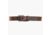 Lejon El Dorado Leather Belt - Mens, Brown, 40, VA-65592-40