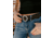 Lejon Nostlagia Leather Belt - Womens, Black, Small, VB-66141-S