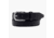 Lejon Pinnacle Leather Belt - Mens, Black, 36, VB-111-36