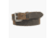 Lejon Tracer Leather Belt - Mens, Brown, 40, VA-66242-40