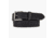 Lejon Tracker Leather Belt - Mens, Black, 34, VA-81881-34