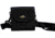 LensCoat 32 Binocular Pouch, Black, LCBP32BK